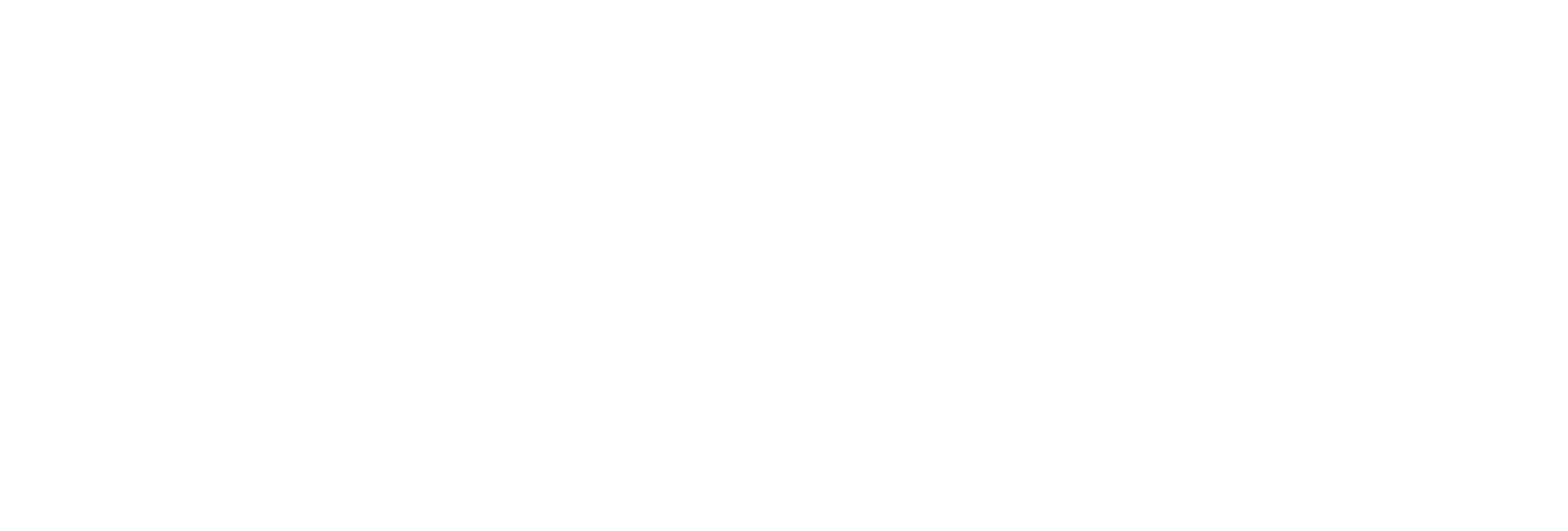 Gazebo Çadır Kiralama Fiyatları Kiralık Gazebo Çadır 2026 Beyaz Logosu